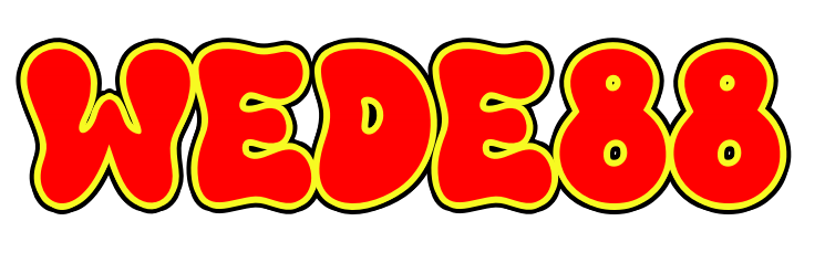 WEDE88